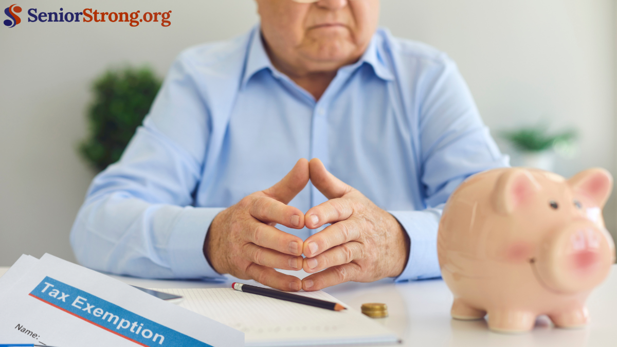 Explore Tax Exemptions and Allowances