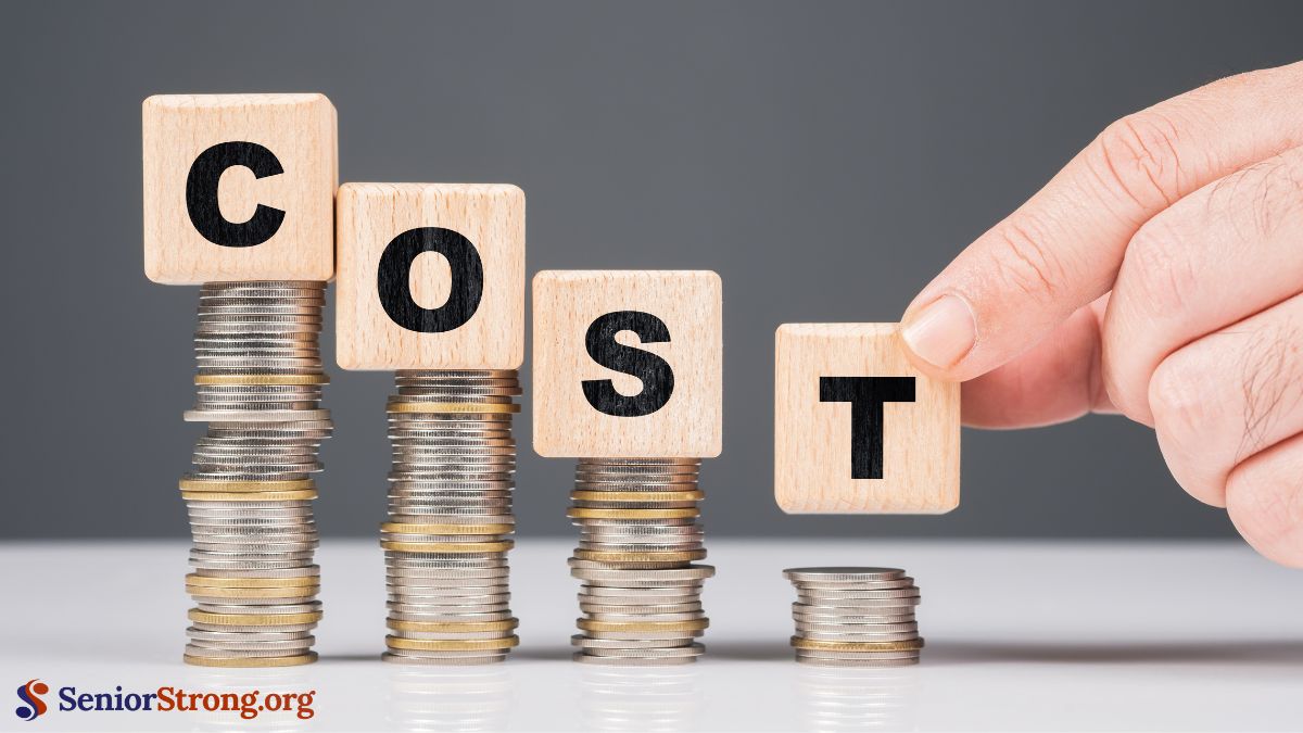 Factors Influencing Costs
