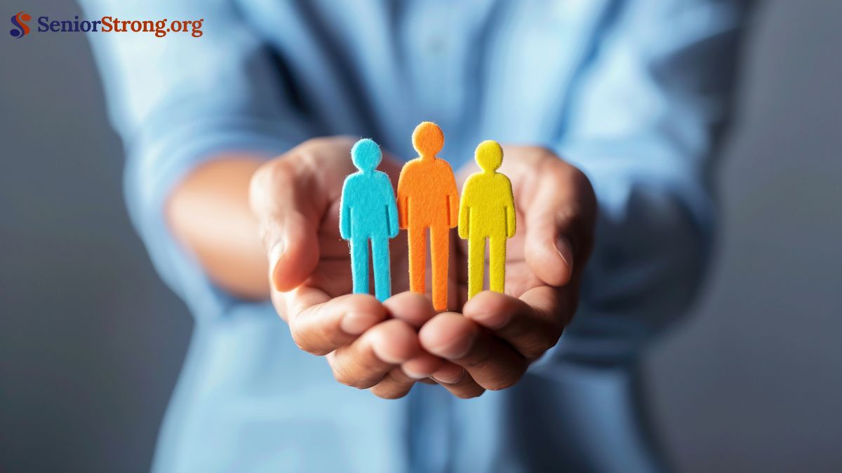 Financial Assistance Resources
