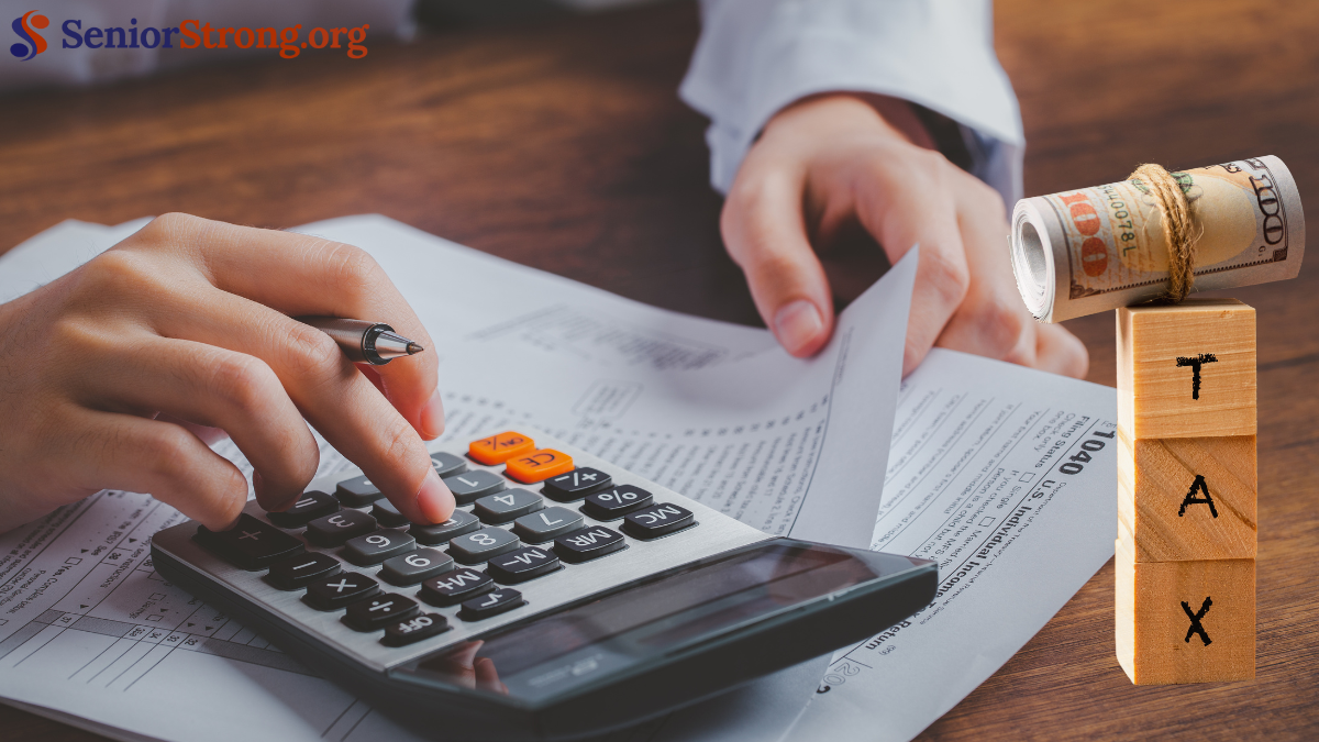 Gift Tax Considerations