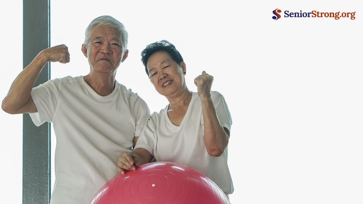 Guide to Fitness & Wellness Reimbursement for Aetna Senior Members