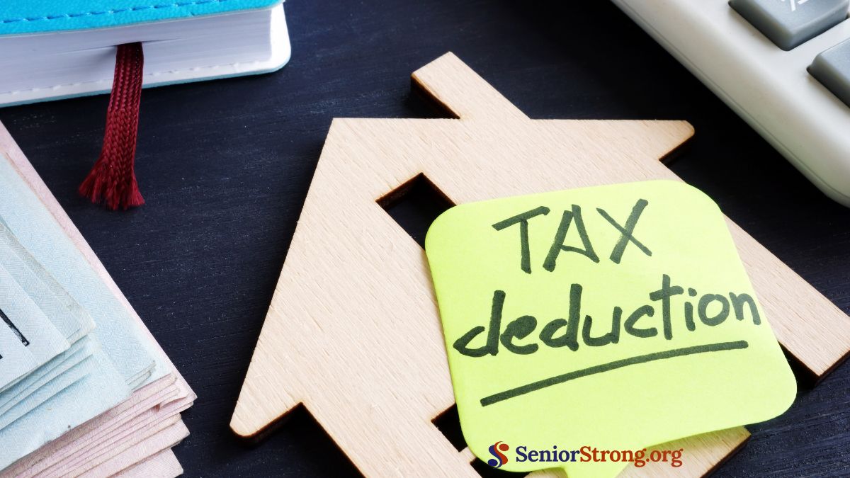 Guide to Tax Deductions for Healthcare Expenses