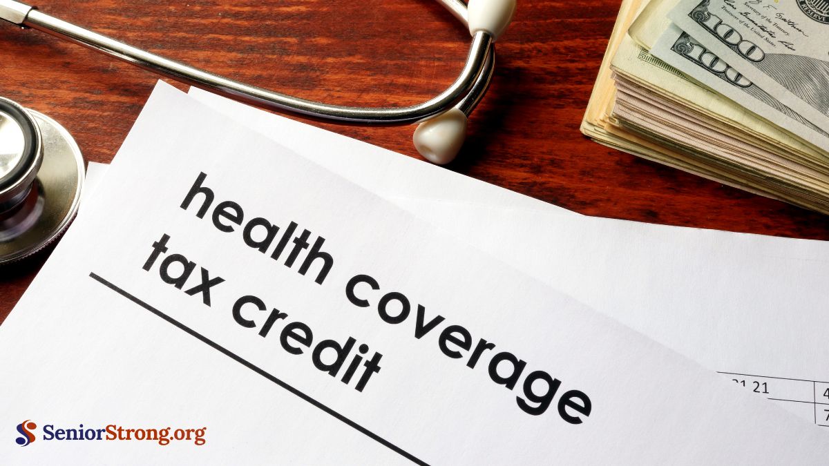 Maximizing Tax Benefits for Health Care