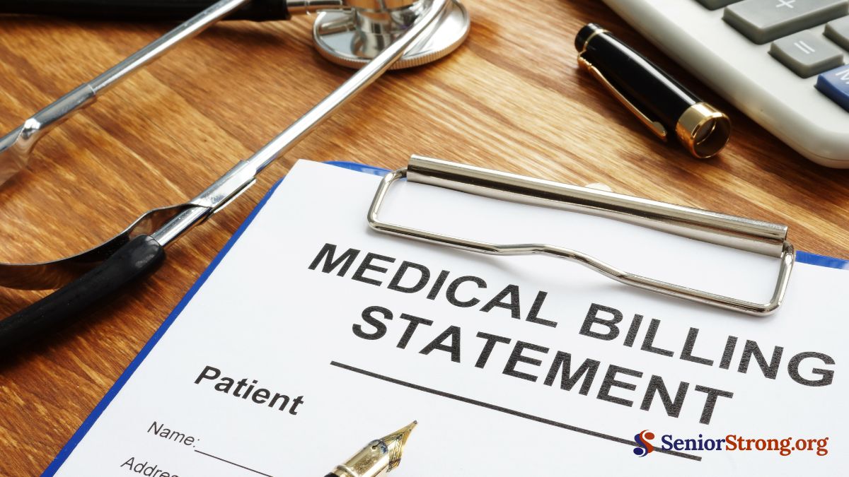 Medical Expenses and Premiums