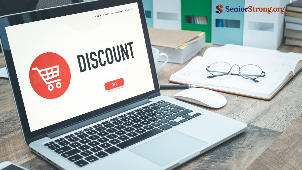 Membership Programs and Discounts