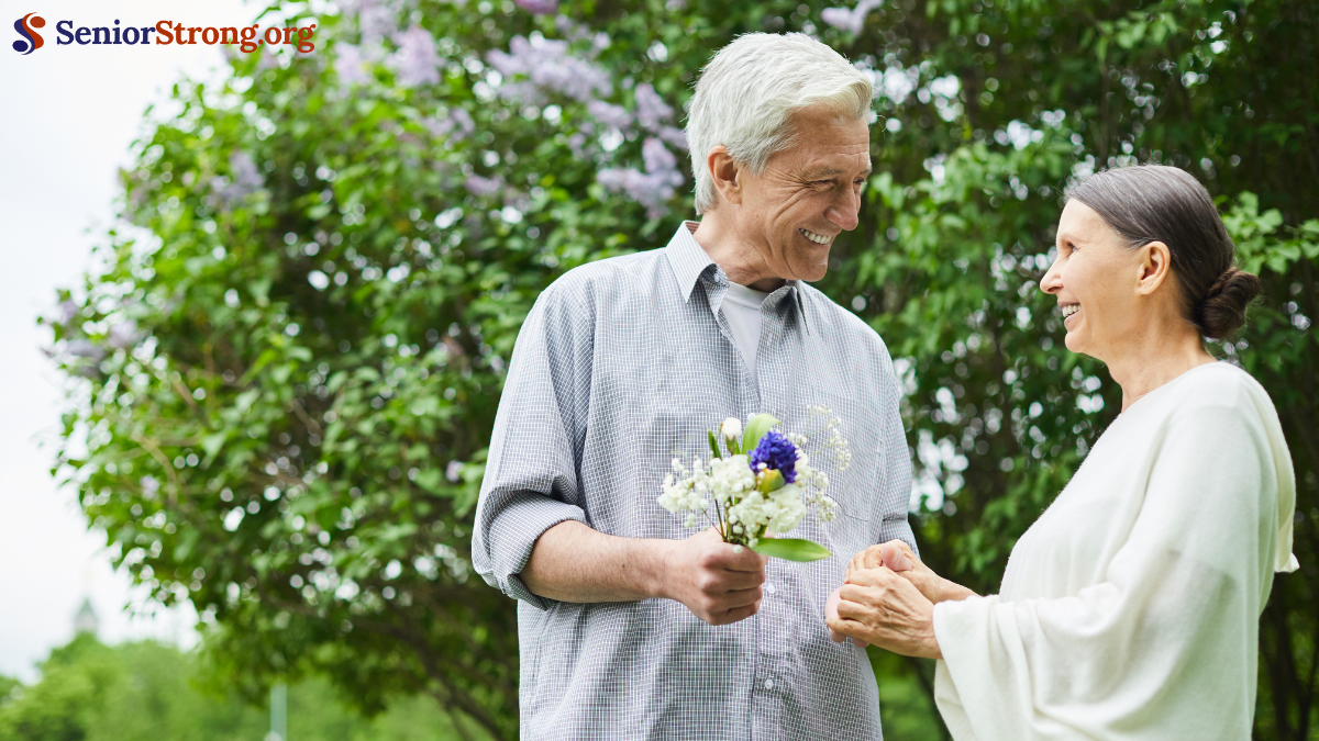 Navigating First Dates and Beyond