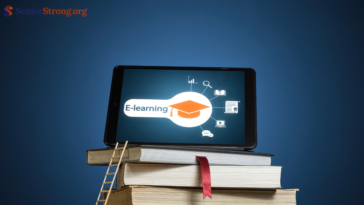 Online Educational Platforms