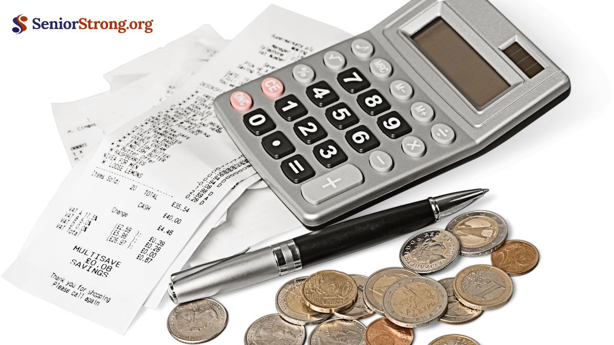 Optimize Your Income Sources