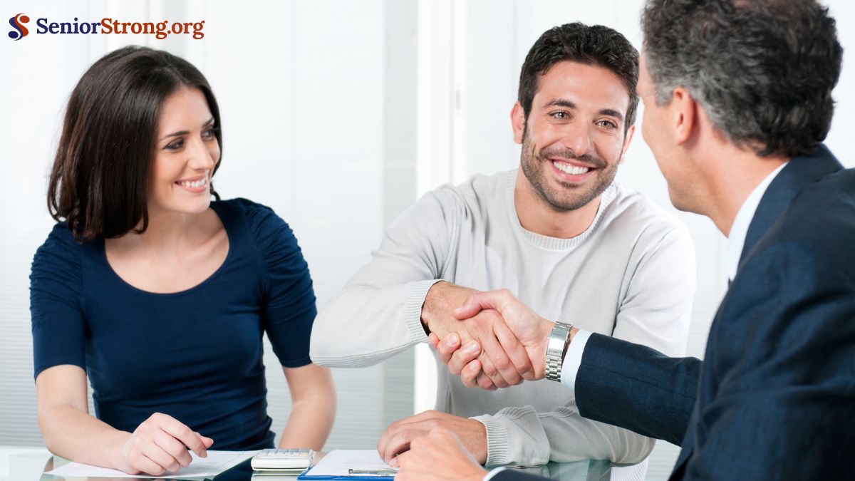 Planning for Future Financial Security