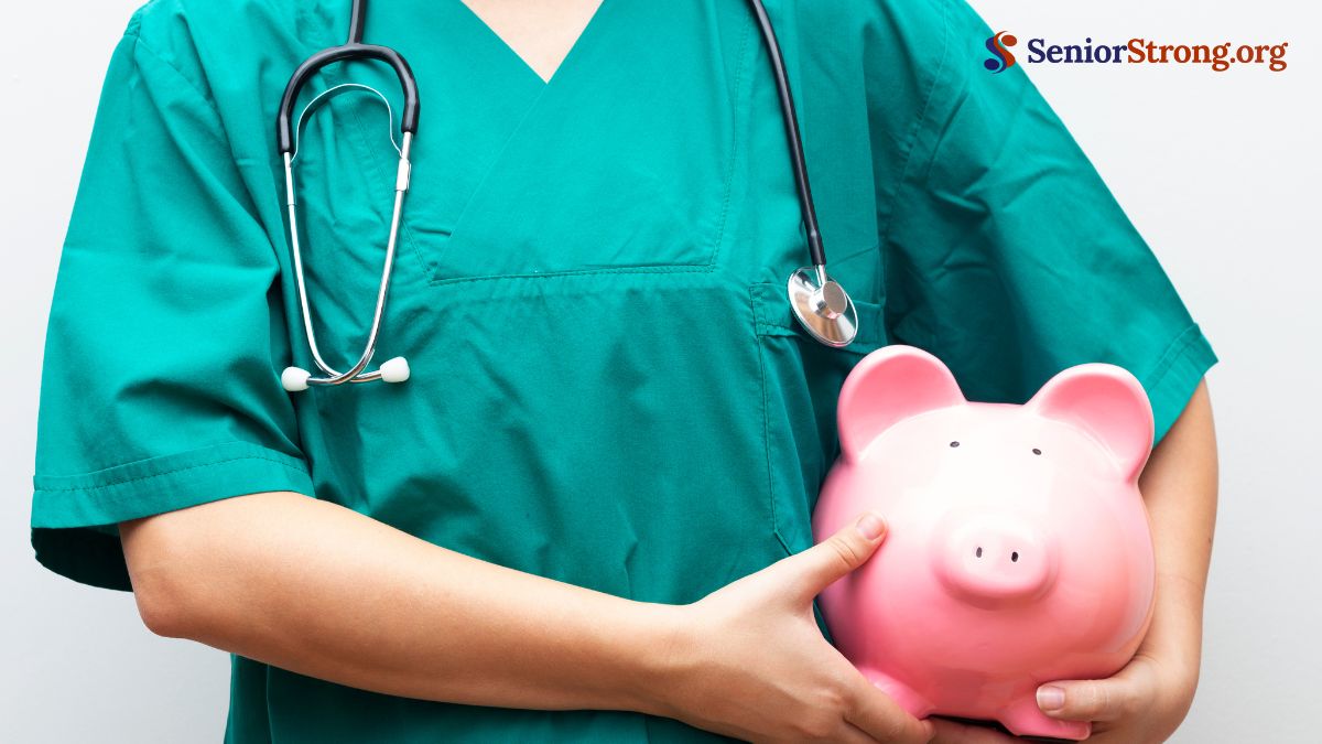Planning for Future Medical Costs