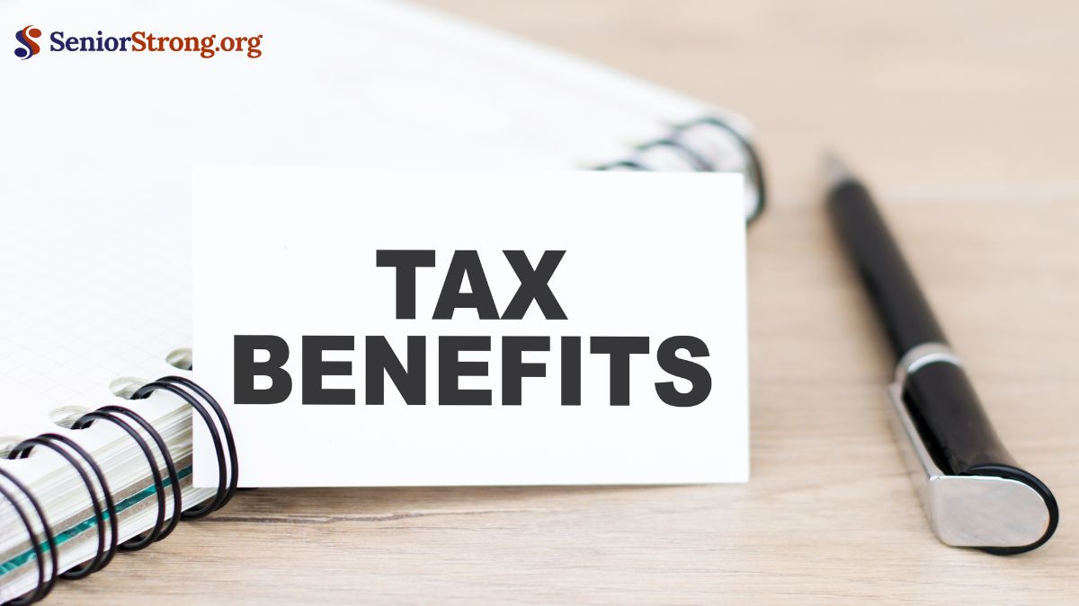 Strategies for Maximizing Benefits