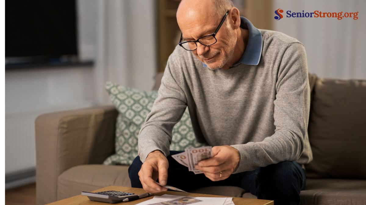 Strategies for Maximizing Tax Benefits