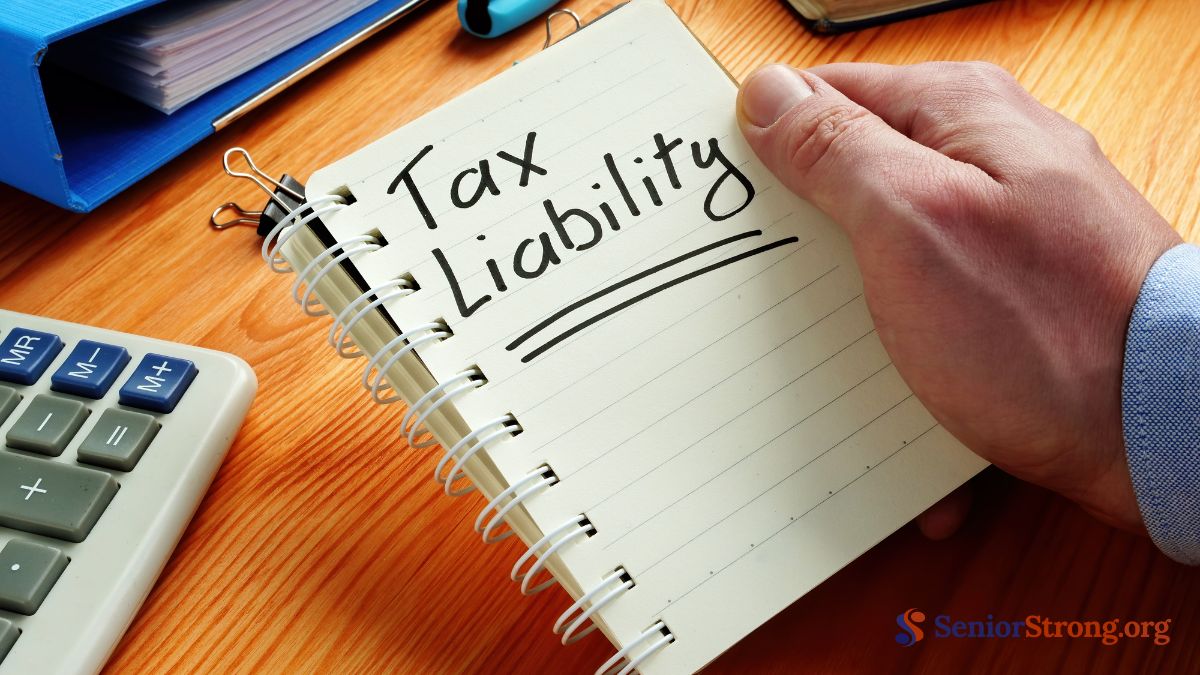 Strategies for Minimizing Tax Liabilities