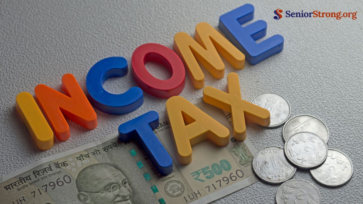 Strategies for Minimizing Tax Liability