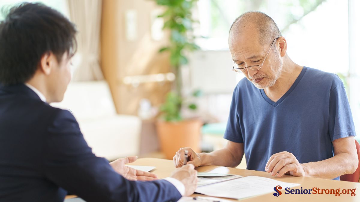 Tips for Choosing the Right Plan