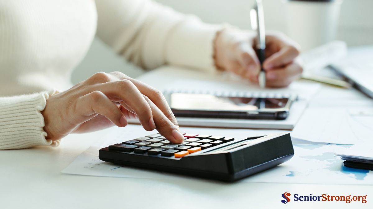 Tips for Filing Taxes
