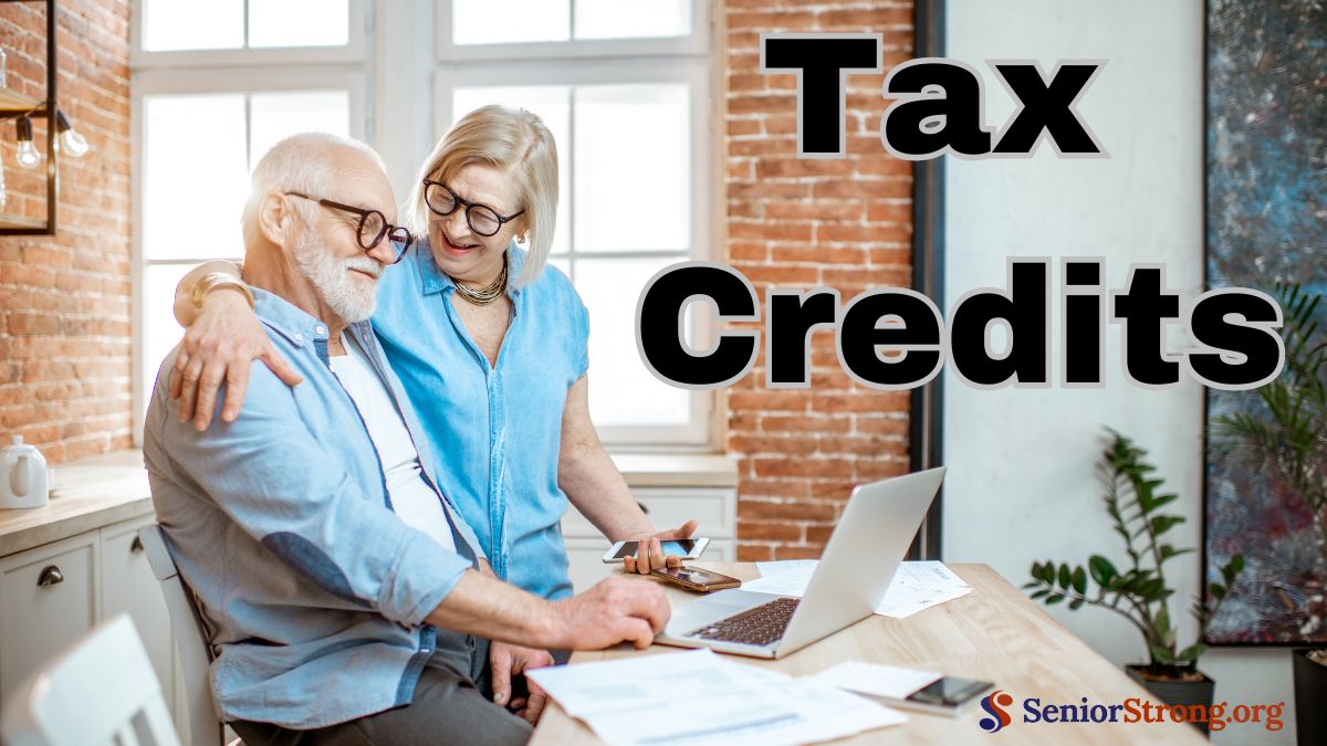 Tips for Maximizing Benefits