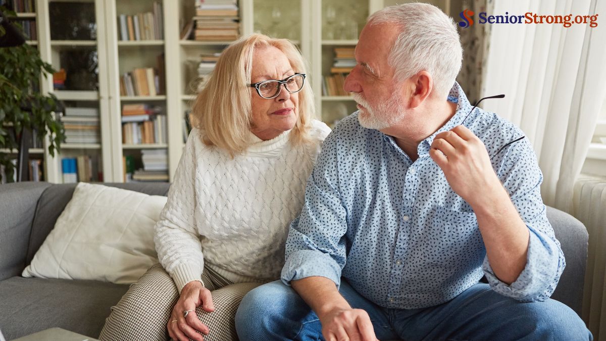 Top Filing Status Options for Retired Individuals