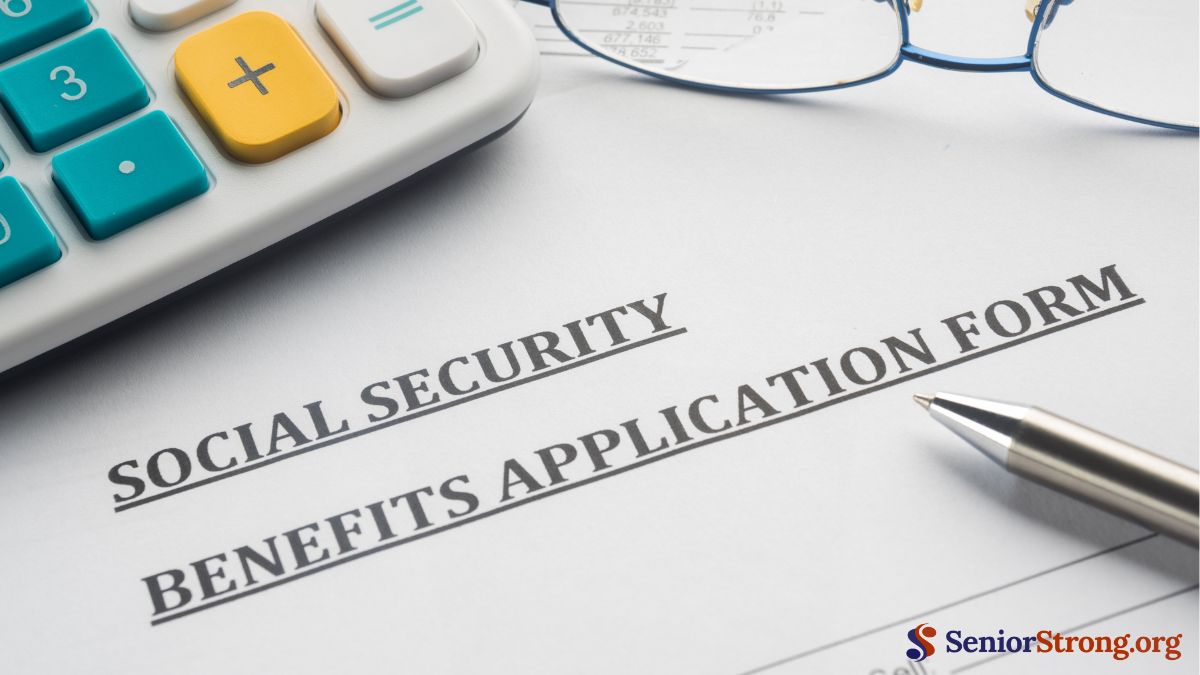 Tracking Your Application