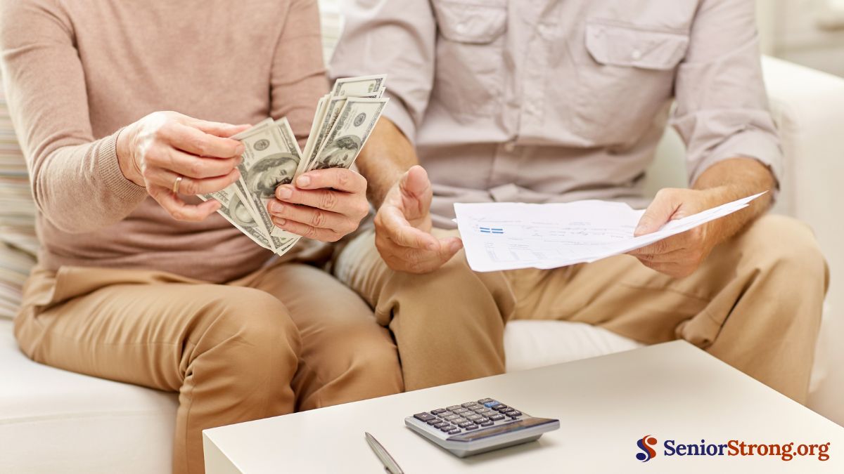 Understand Eligibility Requirements