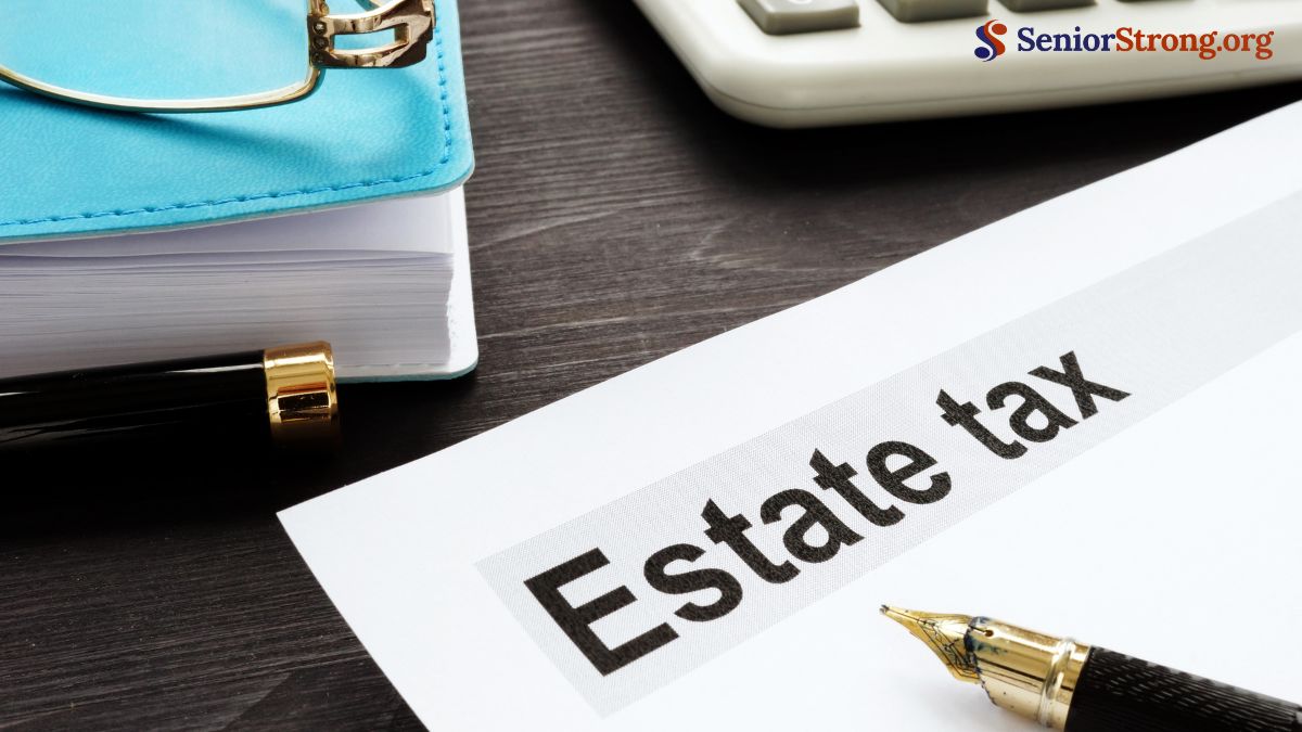Understand Estate Tax Basics