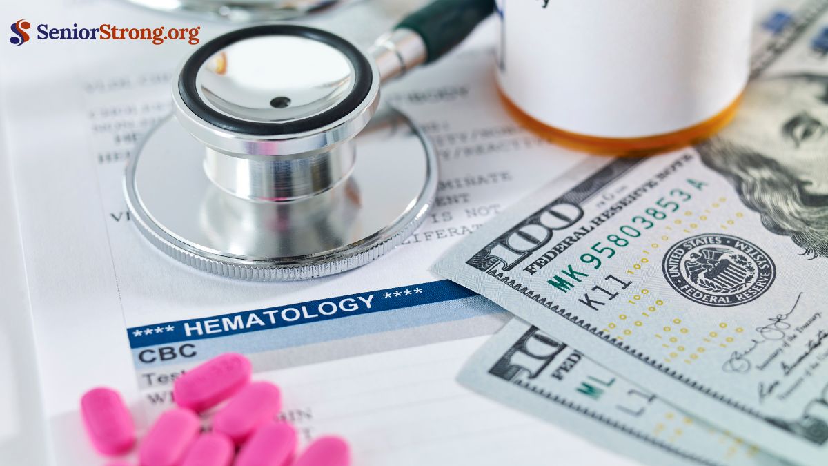 Understanding Eligible Medical Expenses