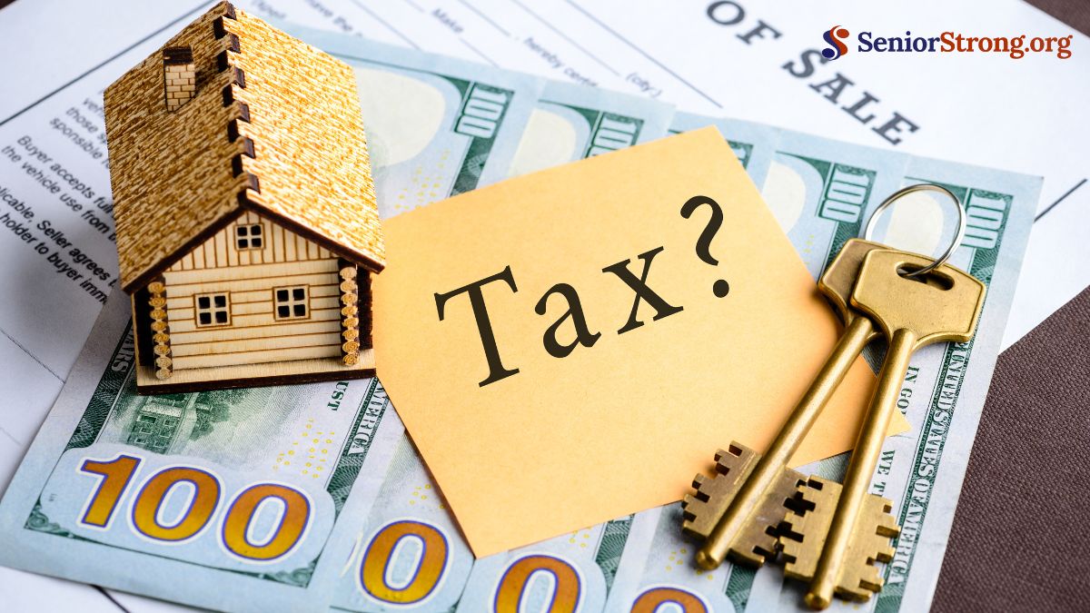 Understanding Estate Tax Basics