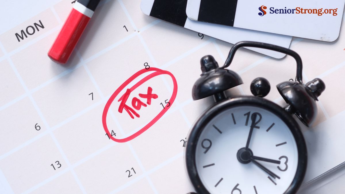 Understanding Estate Taxes