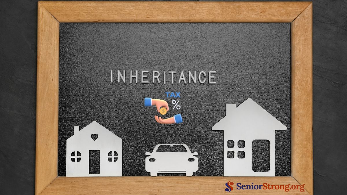 Understanding Inheritance Tax Basics
