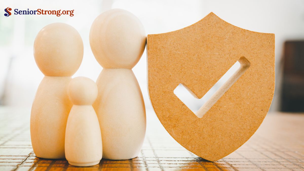 Understanding Long-Term Care Insurance