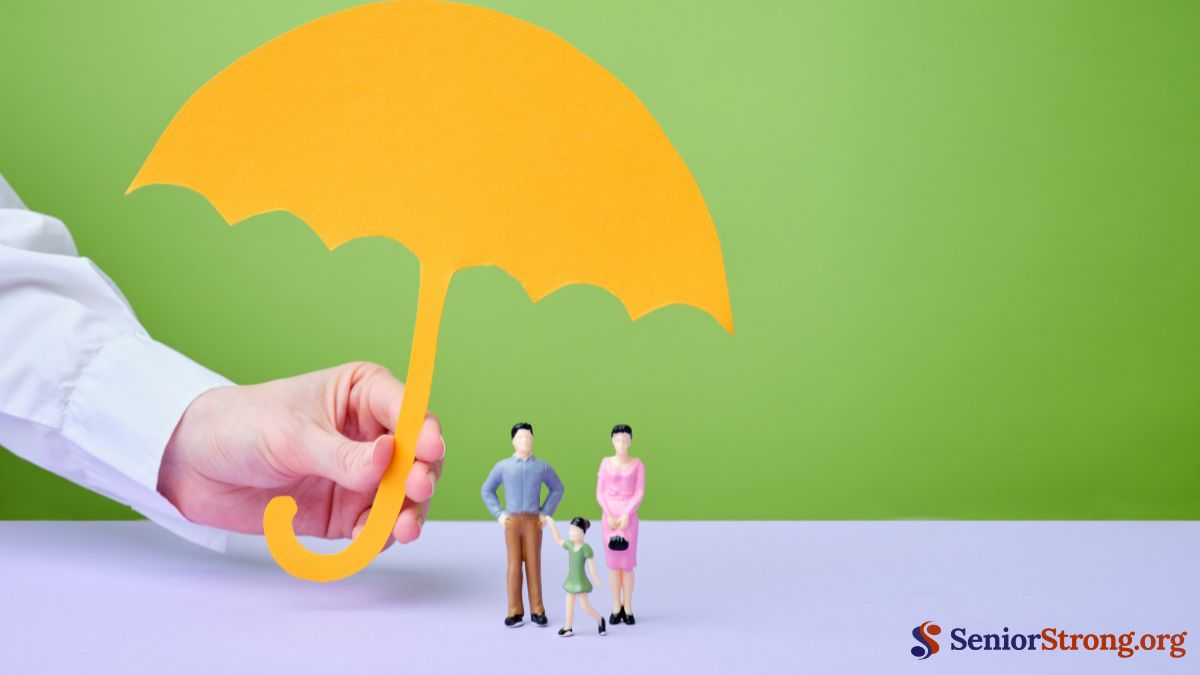 Understanding Long-Term Care Insurance
