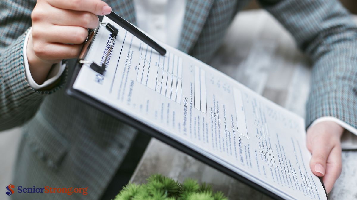 Understanding Long-Term Care Policies