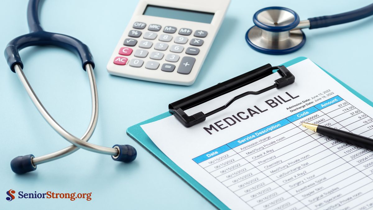 Understanding Medical Expense Deductions