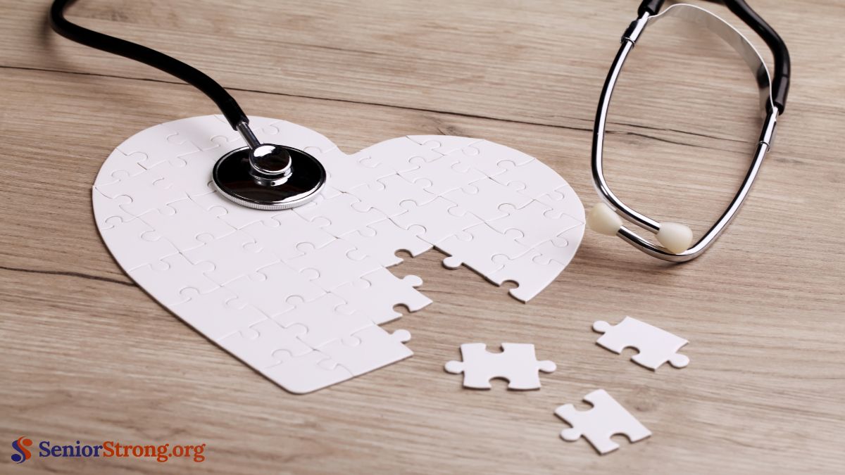 Understanding Medicare Basics