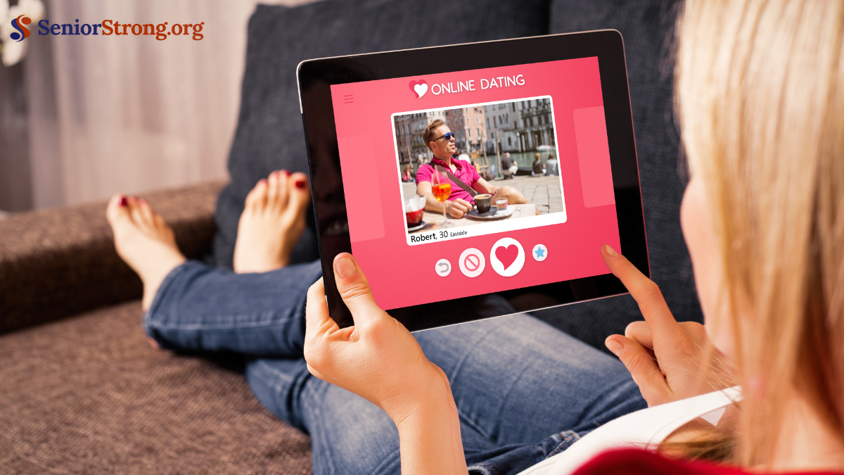 Understanding Online Dating Platforms