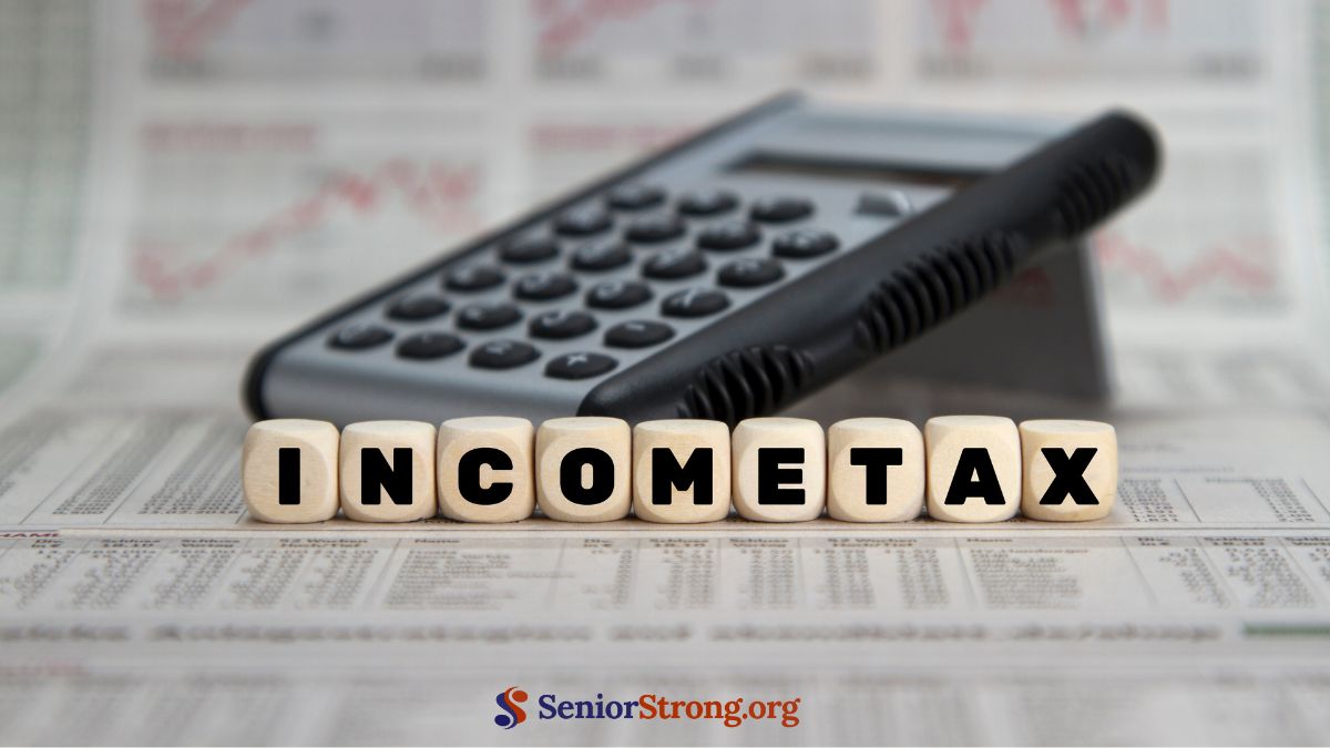 Understanding Retirement Income Sources