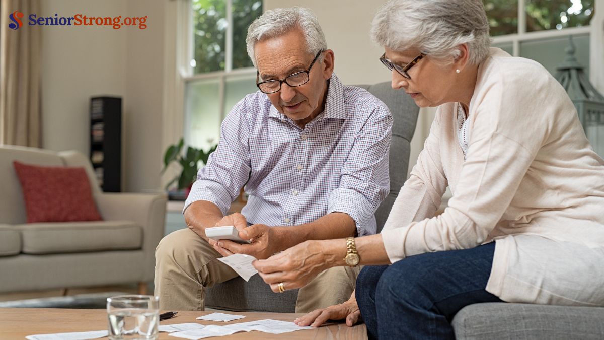 Understanding Social Security Benefits
