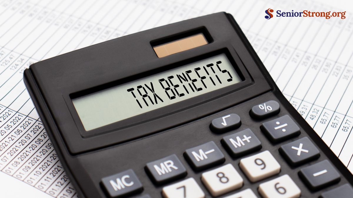 What Effect Does Filing Status Have on Tax Benefits