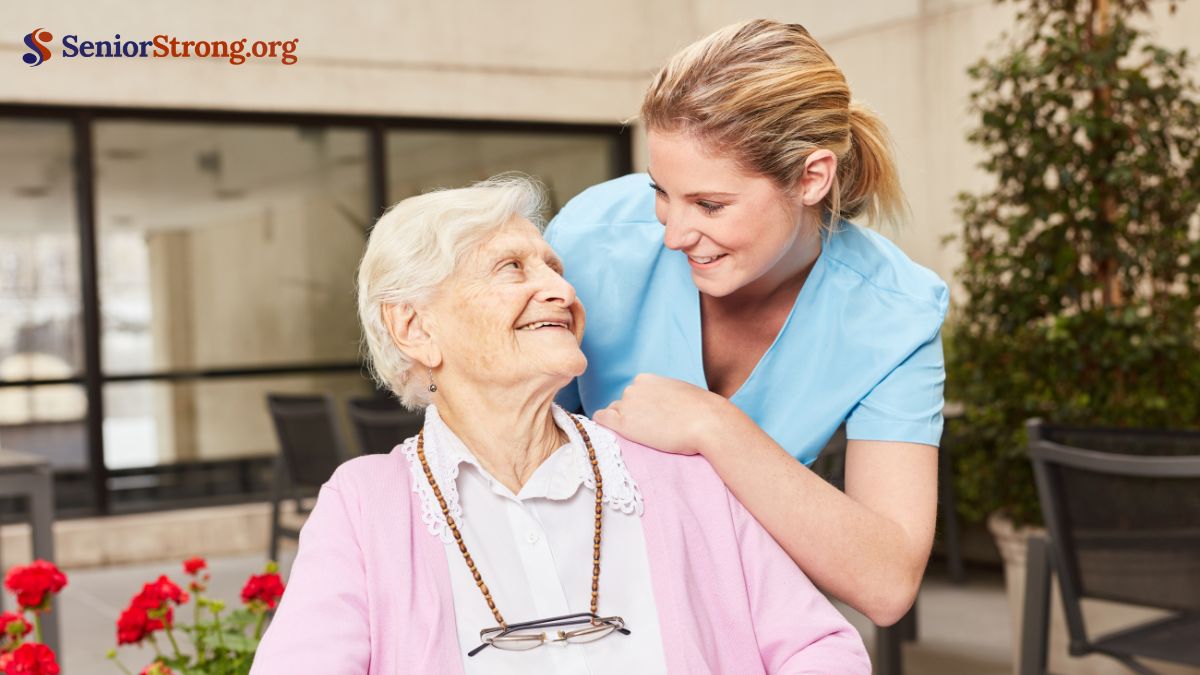 What Health Care Tax Breaks Are Available for Retirees