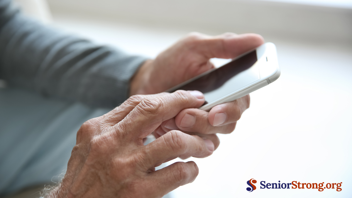 Best Providers for Seniors