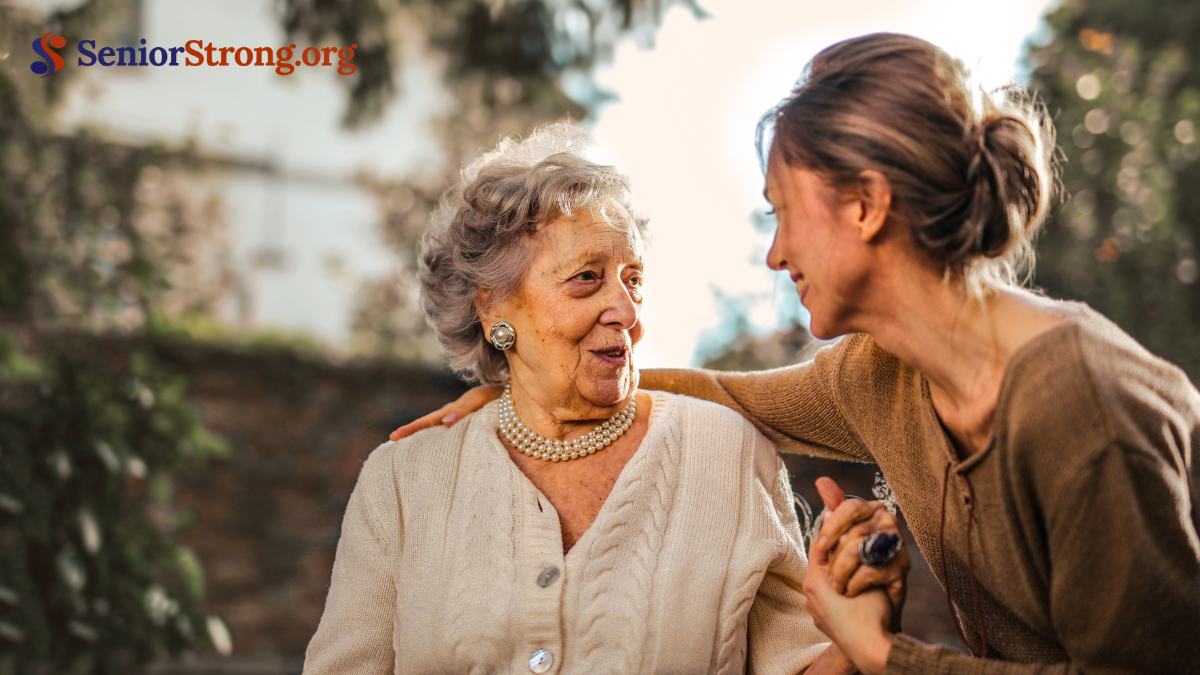 Build Genuine Relationships