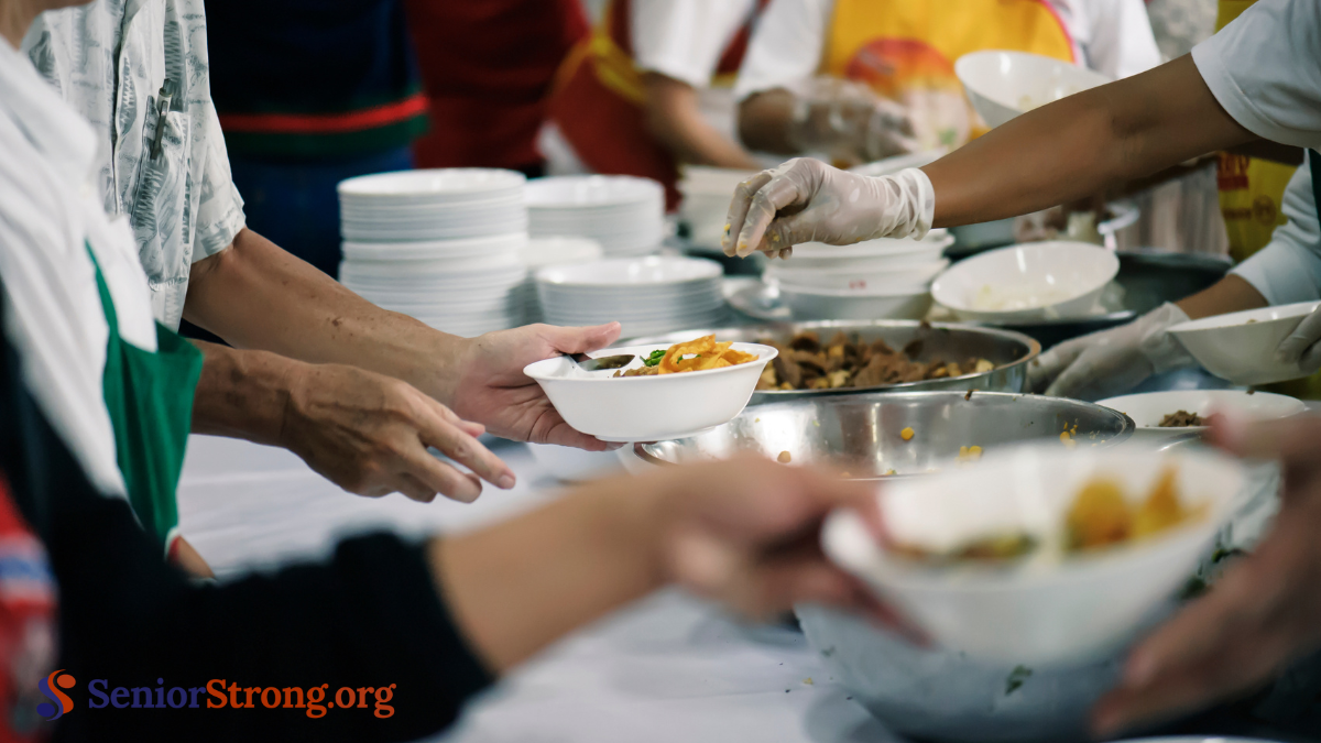 Church and Faith-Based Initiatives
