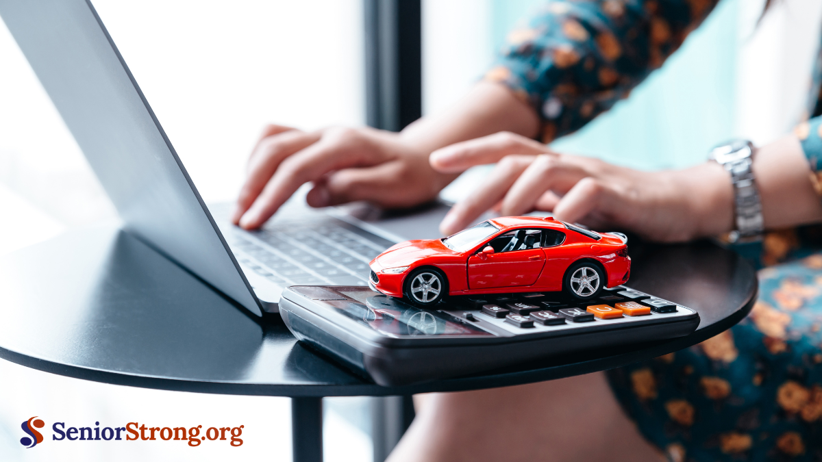 Compare Rental Companies