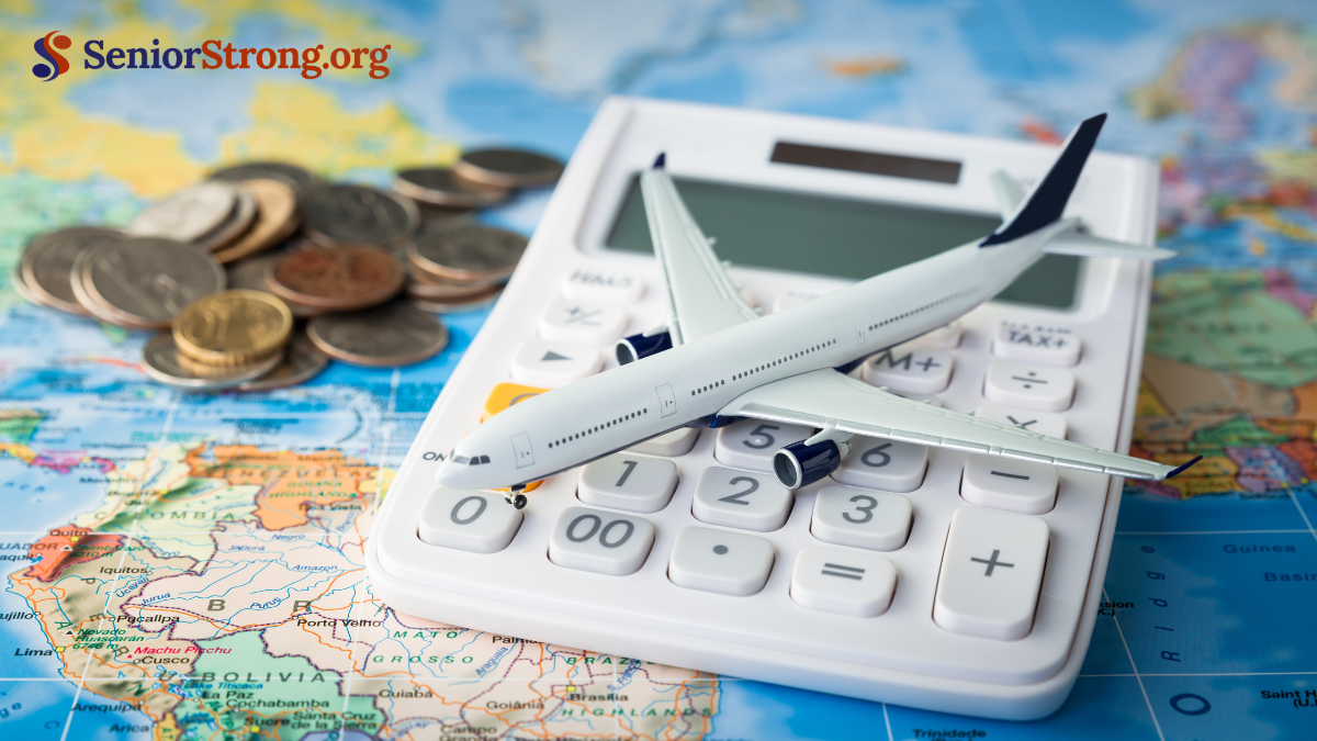 Cost-Effective Travel Options