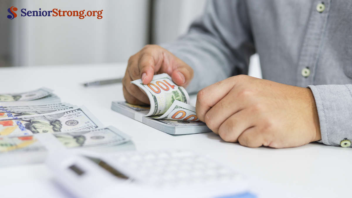 Cost Sharing and Out-of-Pocket Expenses