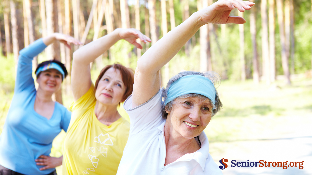 Exploring Wellness Offerings