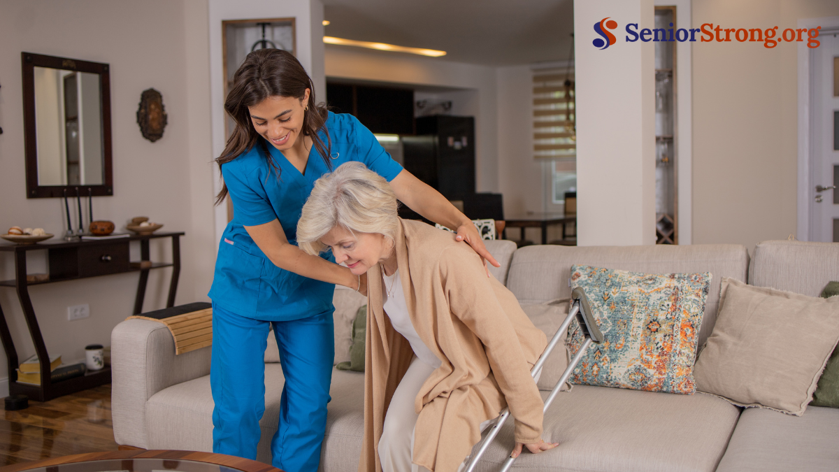 Facility Amenities and Services