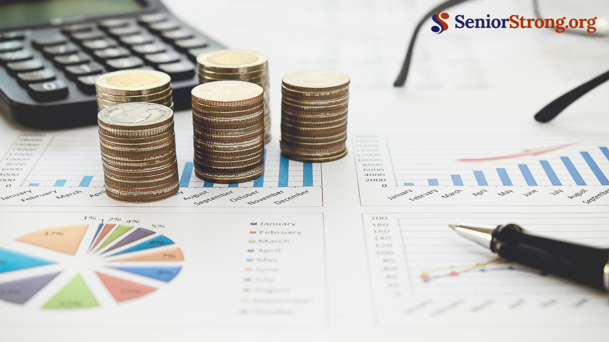 Factors Influencing Pricing
