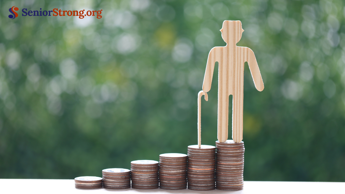 Financial Aid and Resources