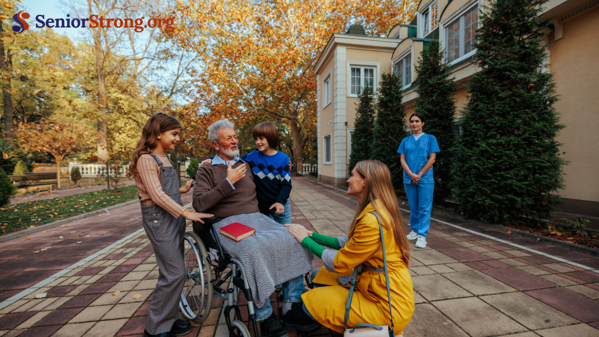 Financial Implications for Families